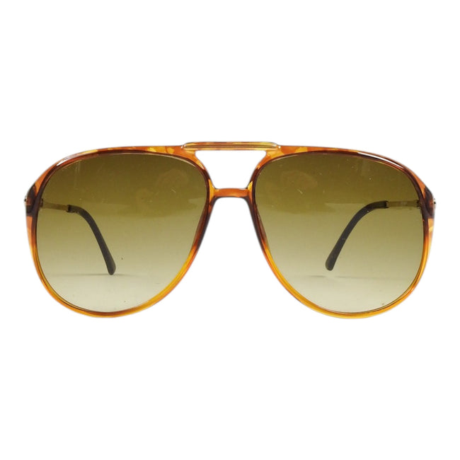 Carrera Turtleshell Aviators