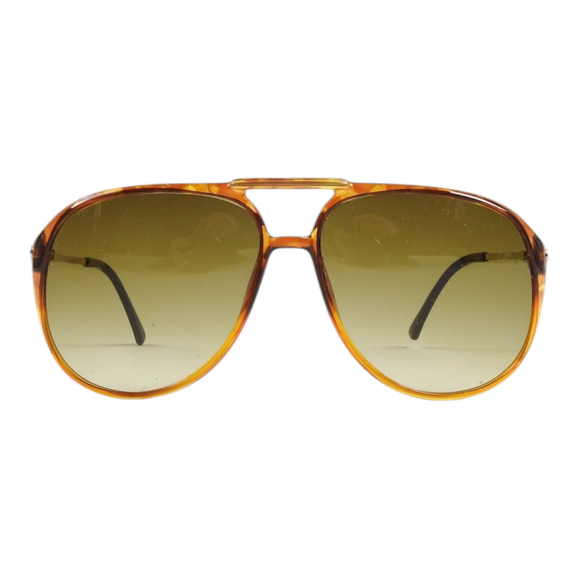 Carrera Turtleshell Aviators