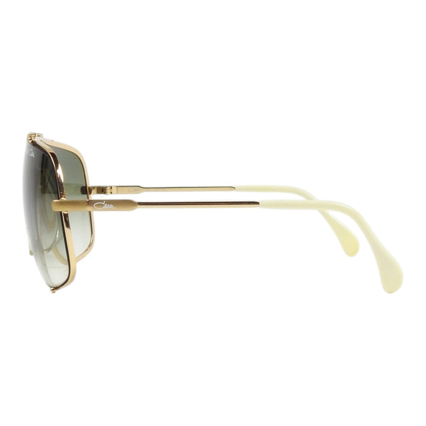 Cazal x Dita Aviators
