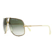 Cazal x Dita Aviators