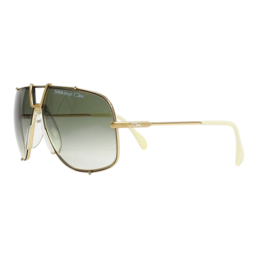 Cazal x Dita Aviators