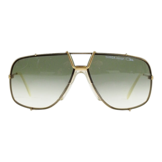 Cazal x Dita Aviators