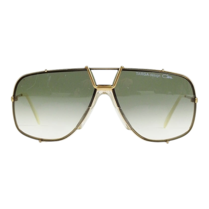 Cazal x Dita Aviators