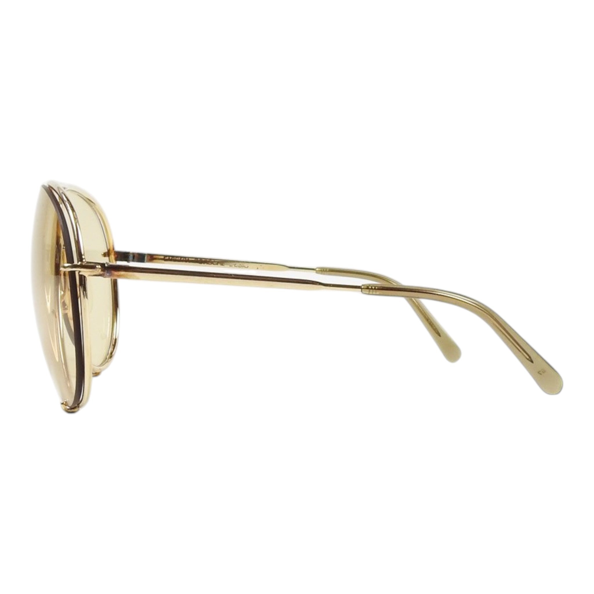 Carrera Porsche Aviators