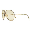 Carrera Porsche Aviators