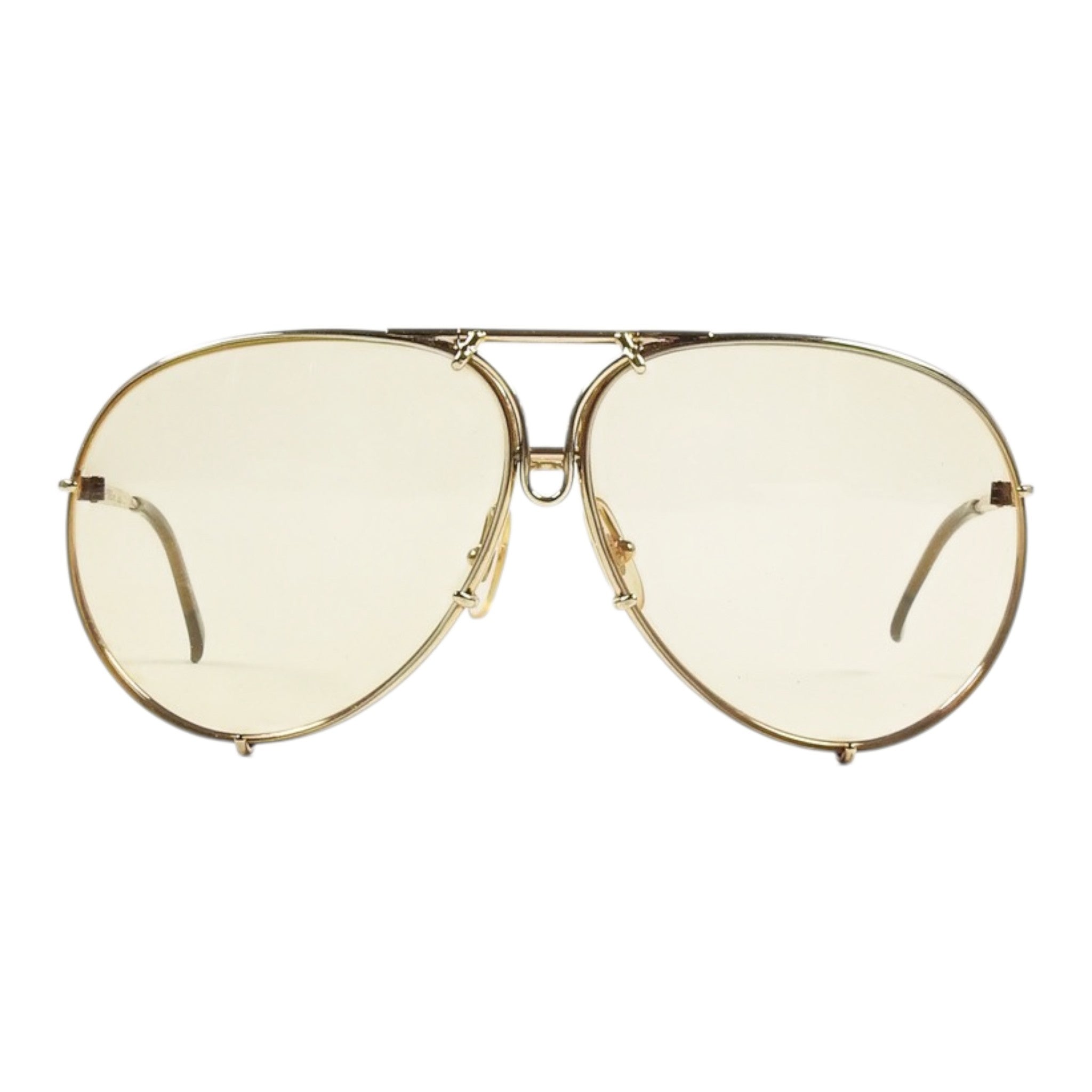 Carrera Porsche Aviators