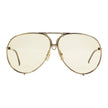 Carrera Porsche Aviators