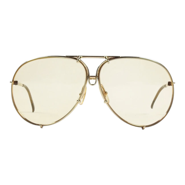 Carrera Porsche Aviators