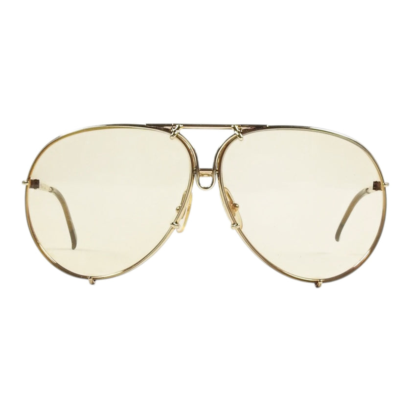Carrera Porsche Aviators