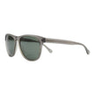 Oliver Peoples Frosted Daddy B Sunglasses