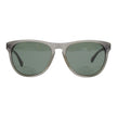 Oliver Peoples Frosted Daddy B Sunglasses