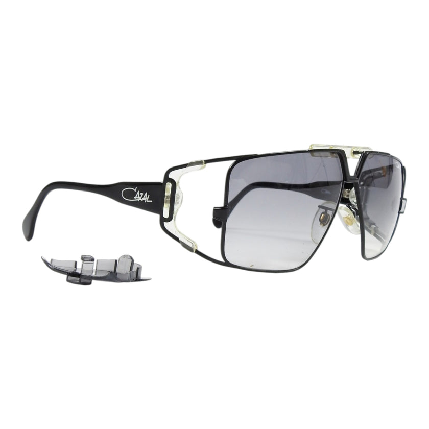 Cazal 951 Sunglasses