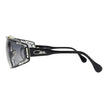Cazal 951 Sunglasses
