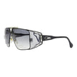 Cazal 951 Sunglasses