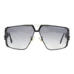 Cazal 951 Sunglasses