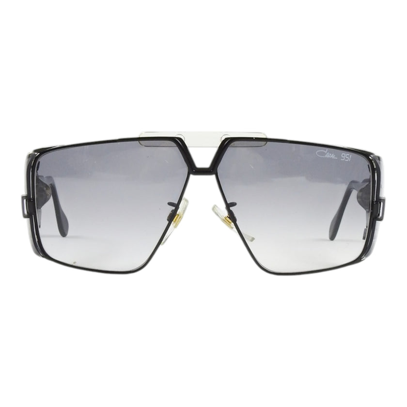 Cazal 951 Sunglasses