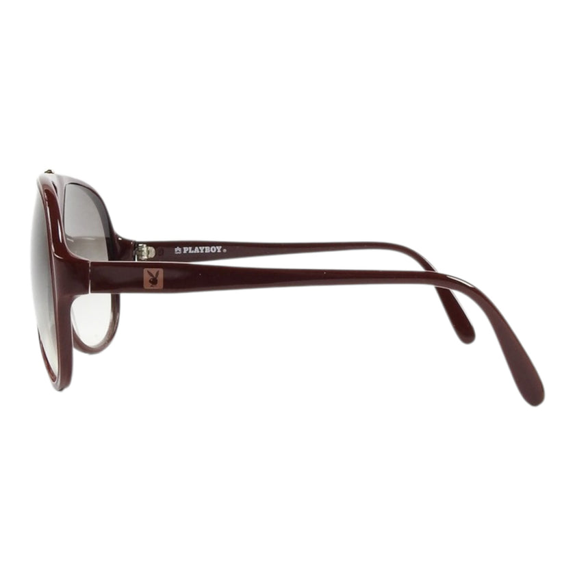 Carrera Playboy Aviators
