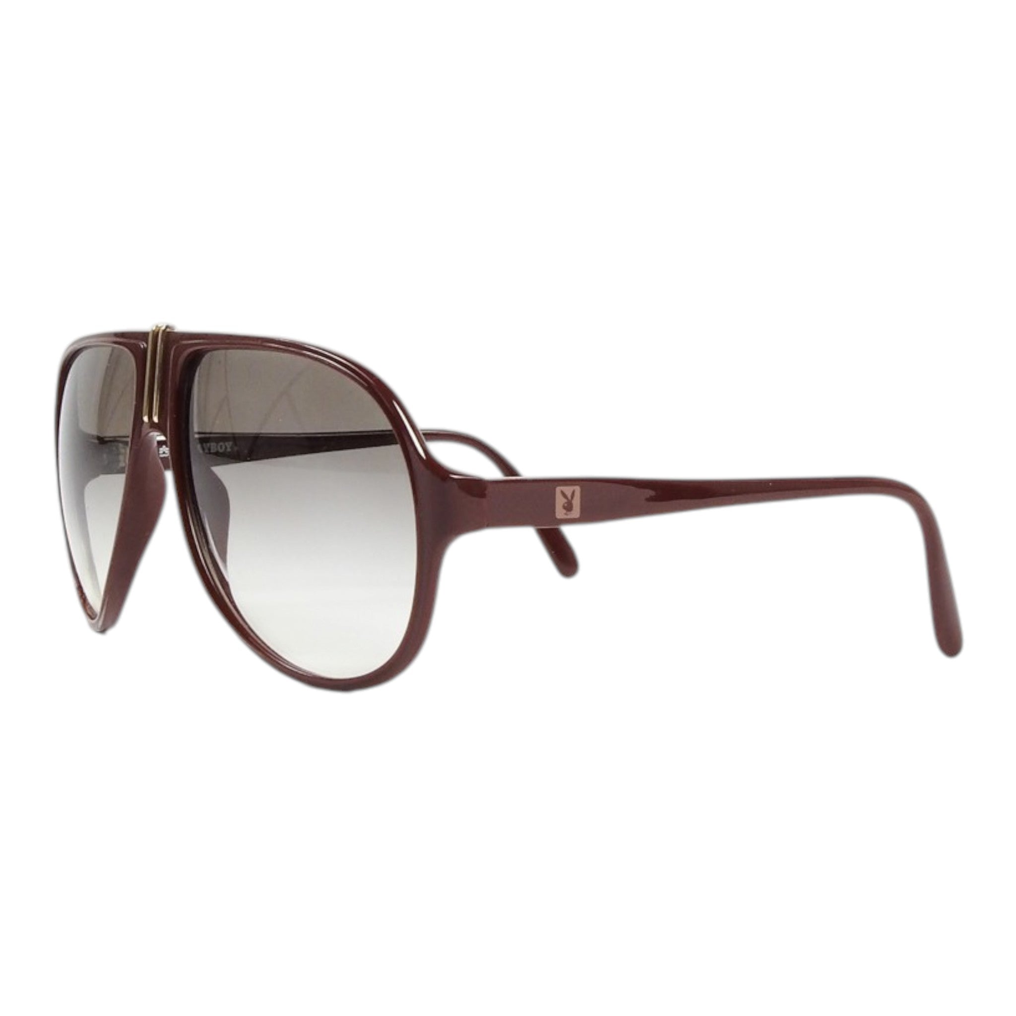 Carrera Playboy Aviators