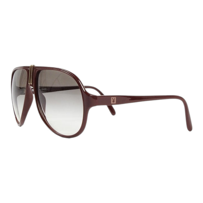Carrera Playboy Aviators