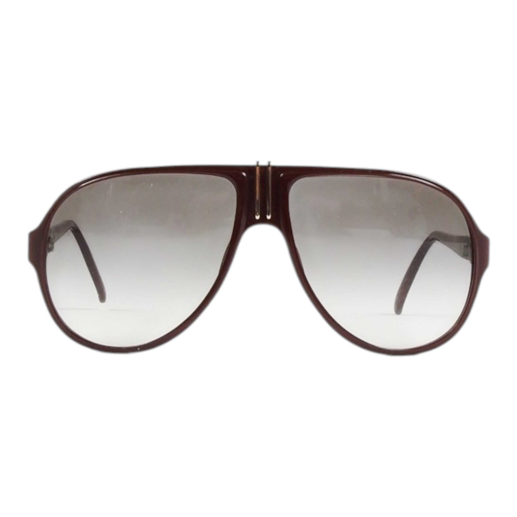 Carrera Playboy Aviators