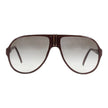Carrera Playboy Aviators