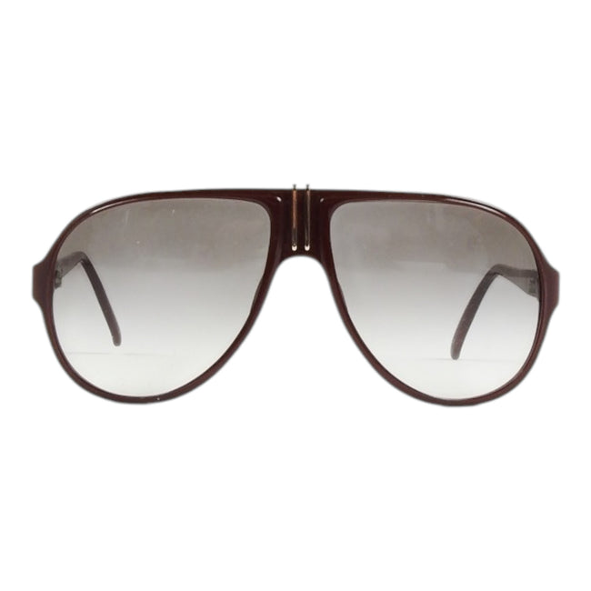 Carrera Playboy Aviators