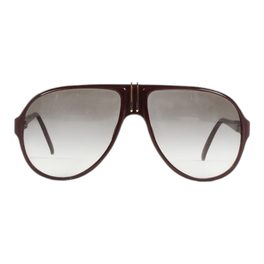 Carrera Playboy Aviators