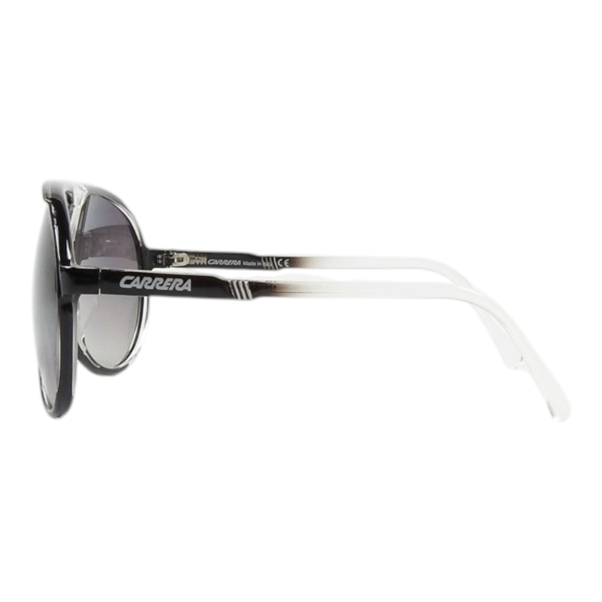 Carrera Grey Ombre Aviators