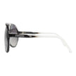 Carrera Grey Ombre Aviators