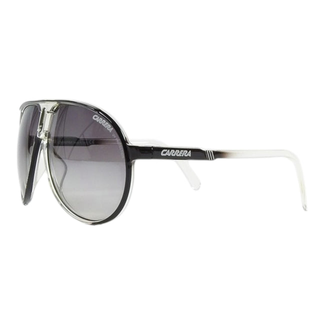 Carrera Grey Ombre Aviators