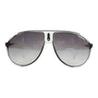 Carrera Grey Ombre Aviators