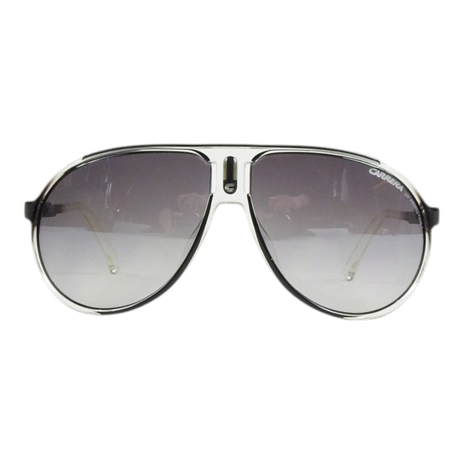 Carrera Grey Ombre Aviators