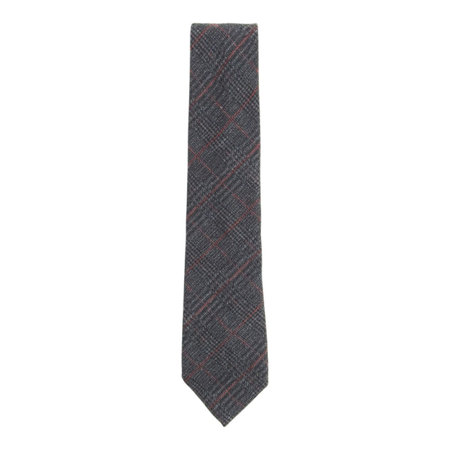 Corneliani Knit Tie