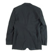Burberry London Suit Jacket Size 50