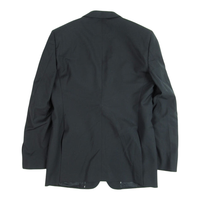 Burberry London Suit Jacket Size 50