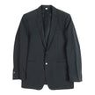 Burberry London Suit Jacket Size 50