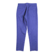Maison Margiela Blue Trousers Size 46