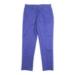 Maison Margiela Blue Trousers Size 46