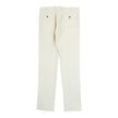 Kiton Cords Size Unmarked