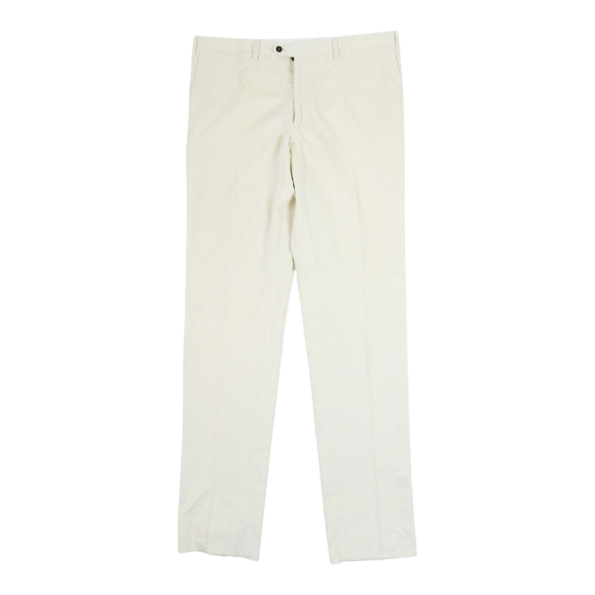 Kiton Cords Size Unmarked