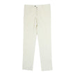 Kiton Cords Size Unmarked