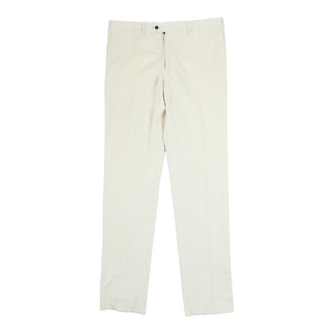 Kiton Cords Size Unmarked