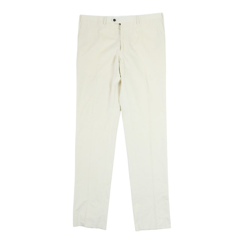 Kiton Cords Size Unmarked
