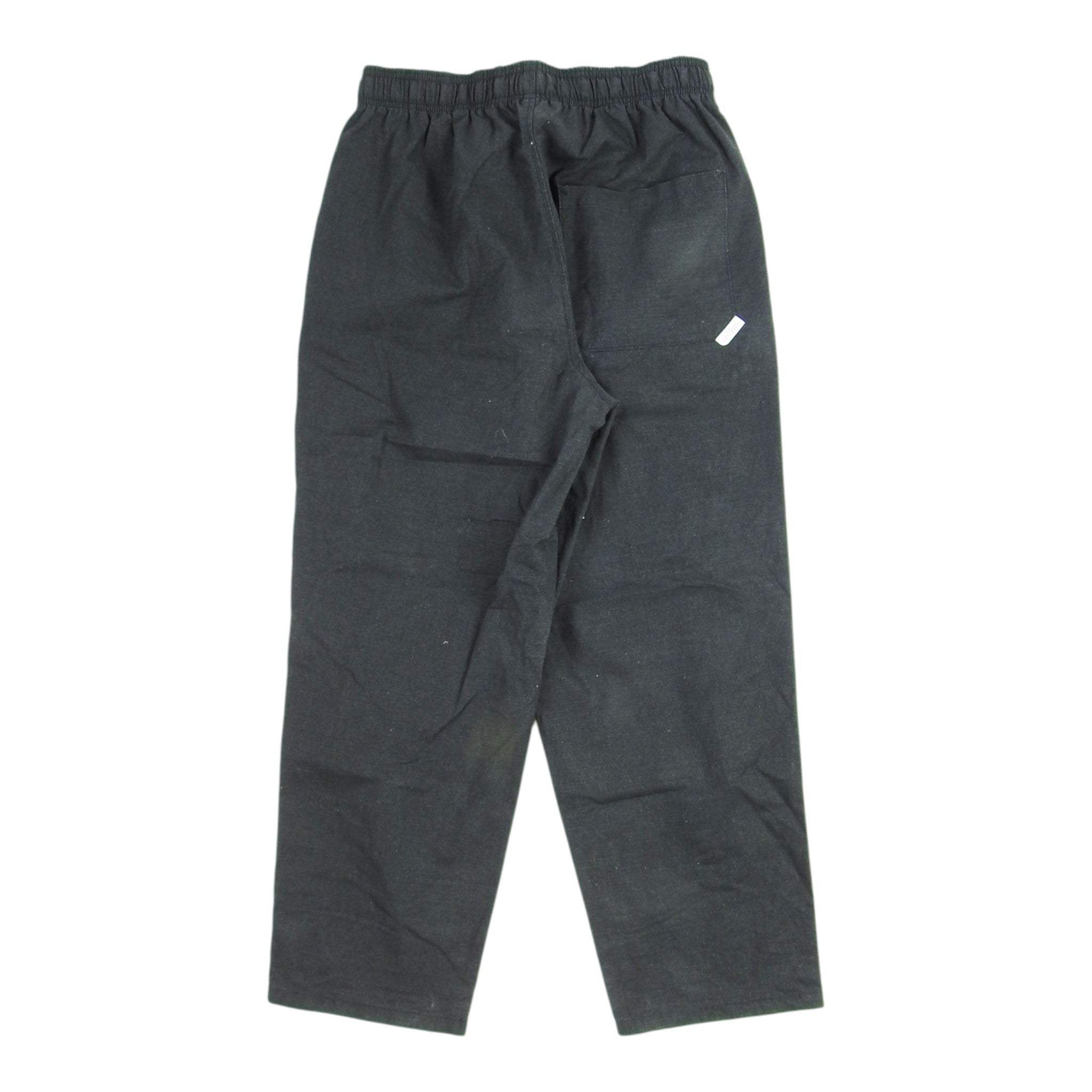 Wtaps Ripstop Pants Size 02