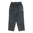 Wtaps Ripstop Pants Size 02