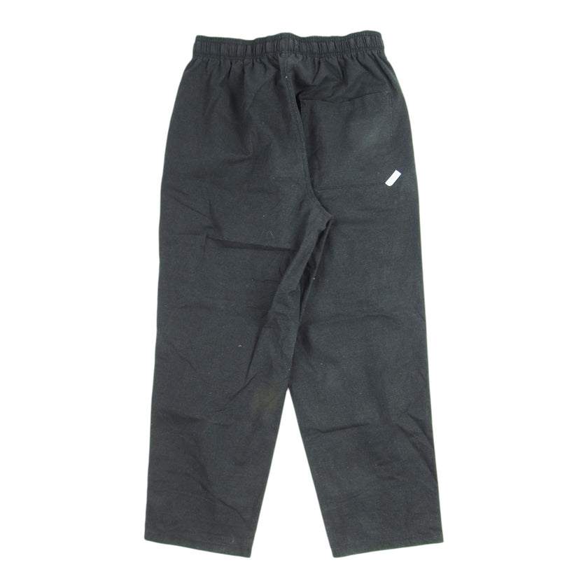 Wtaps Ripstop Pants Size 02