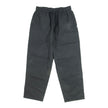 Wtaps Ripstop Pants Size 02