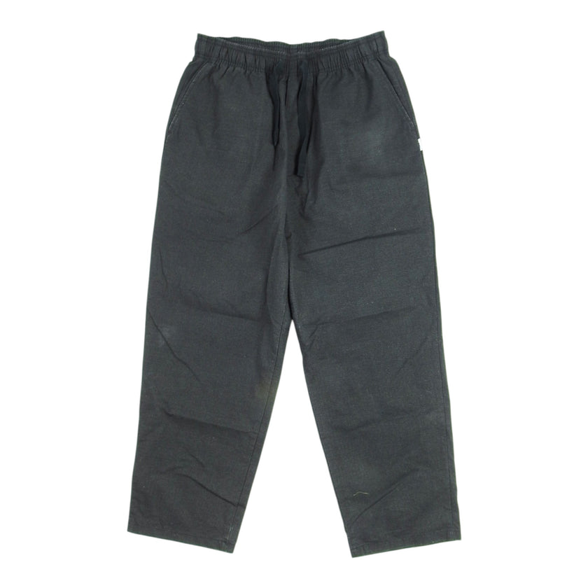 Wtaps Ripstop Pants Size 02