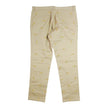 Versace Safety Pin Chinos Size 56
