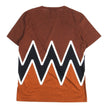 Burberry London T-Shirt Size Large
